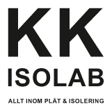 K.K Isolering AB